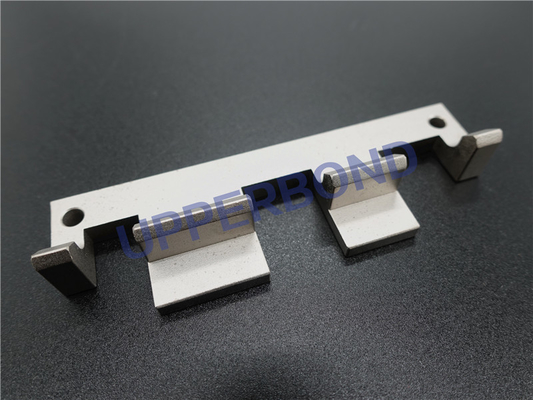 Beli YB45.05.Z006-1U GDX2 Mesin Pengemas Setengah Saku Suku Cadang pembuatan online