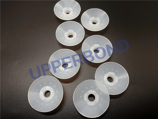 Beli Bagian-bagian Mesin Packer HLP2 Lembut Karet Bulat Suction Bowl pembuatan online