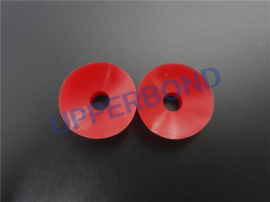 Beli Suku Cadang Mangkuk Suction Cap HLP2 Ramah Lingkungan pembuatan online
