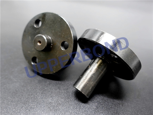 Beli Mesin Pengemasan HLP1 Bagian Logam Crank Plug YB43A.4.5.6-6 pembuatan online