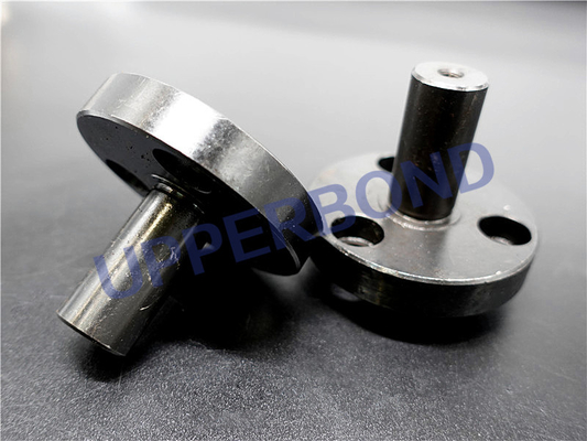 Beli YB43A.4.5.6-6 Suku Cadang Crank Plug Untuk Mesin Pengemas Rokok pembuatan online