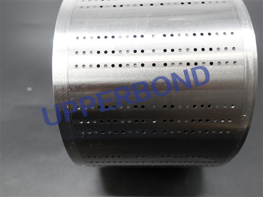Beli MK9 Rokok Tipping Paper Suction Drum Machine Spare Parts pembuatan online