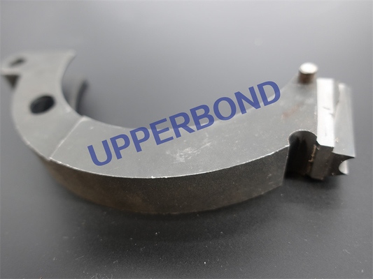Beli Pisau Mesin Rokok Tembakau MK8 Arc Scraper Shoe Knife pembuatan online