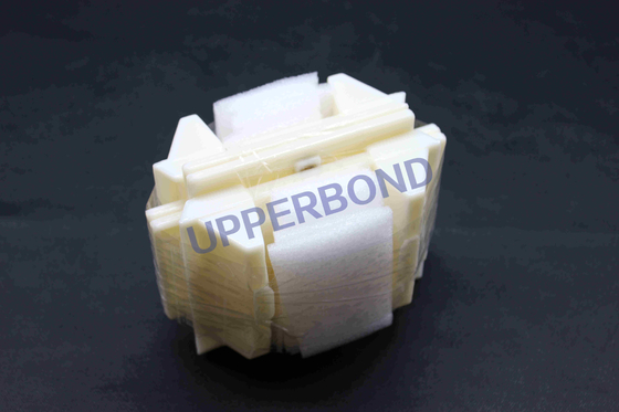 Beli Ukuran Nano Rokok Hard Printer Pocket Rokok Loading Tray pembuatan online