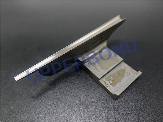 Beli Dia 7.8 Mm Ukuran Raja MK9 Bagian Dukungan Lidah 49070.409 pembuatan online