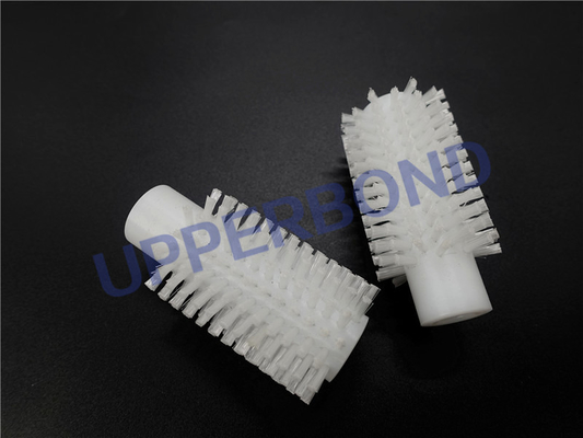 Beli 38MAX2257FK Nylon Abrasive Roller Sikat Pembersih Untuk Hauni pembuatan online