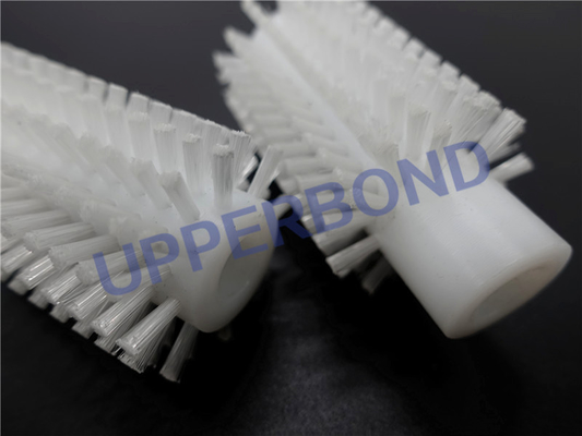 Beli Mesin Rokok Putih Lembut Nylon Plastik Sikat Pendek pembuatan online