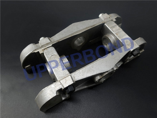 Beli MK8 Pembuat Rokok Lengan Pisau Logam Harness Tinggi SA122550881117 pembuatan online