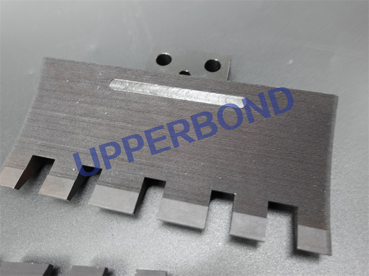 Beli Mesin Rokok Bagian yang Dapat Dikonsumsi Wash Plate Rolling Block pembuatan online