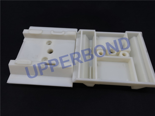 Beli Papan Rokok Super Slim Moulding Die HLP Suku Cadang Mesin Rokok pembuatan online