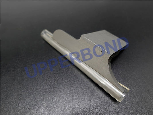 Beli MK9 Potongan Lidah Diameter 5.4 Mm 7.8 Mm Ukuran Ramping / Ukuran Raja pembuatan online