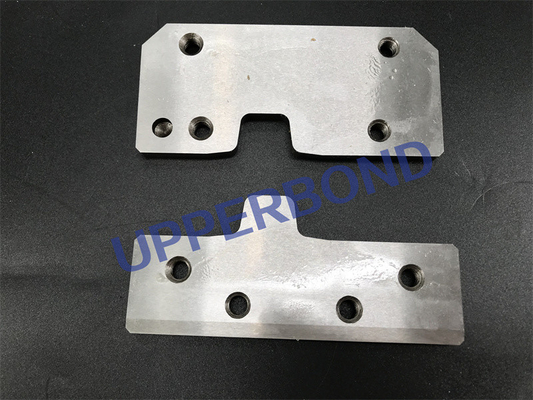 Beli GDX2 Kingsize Superslim Bingkai Dalam Cutter Pisau Pemotong Pisau pembuatan online