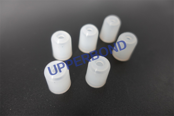 Beli Mesin Pembuat Rokok Protos Suku Cadang Suction Cup Karet Plastik pembuatan online