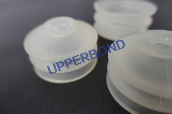 Beli Focke Rubber Suction Cup Bowl Bagian Konsumsi Untuk Mesin Rokok pembuatan online