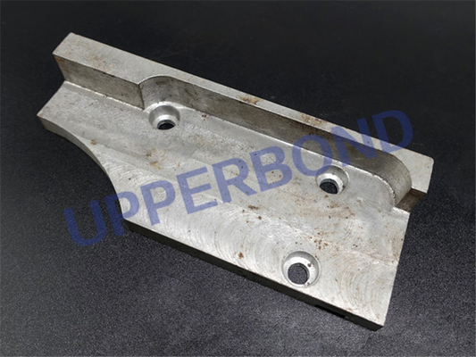 Beli Produsen MK8 Mesin Rokok Scrapper Housing Parts 39005 pembuatan online