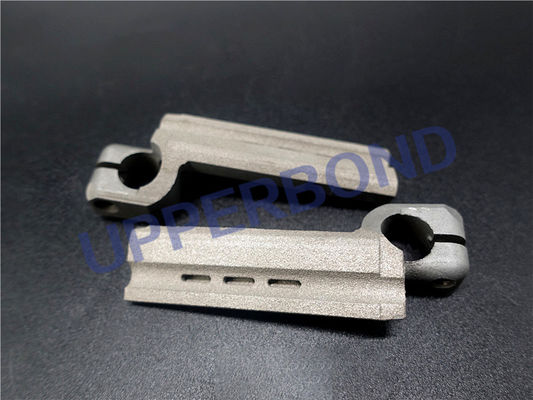 Beli 5.4 mm Ukuran Ramping Durable Metal Swing Drum Foot Parts Untuk Mesin Pembuat MK9 pembuatan online