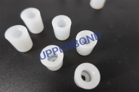 Beli Suku Cadang Mesin Protos 7mm Karet Suction Cup Untuk Pembuat Rokok pembuatan online