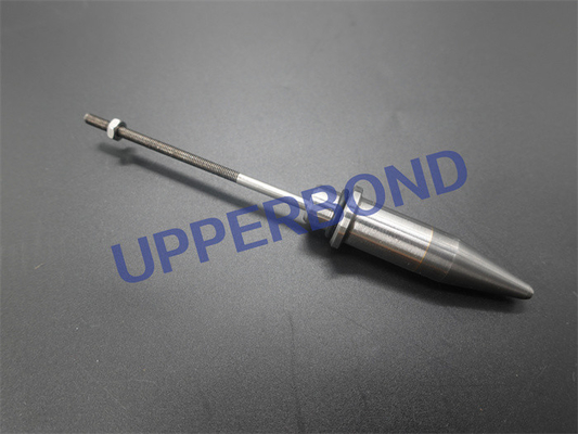 Beli Molins MK8 Perekat Lem Nozzle Kit Suku Cadang Mesin Rokok pembuatan online