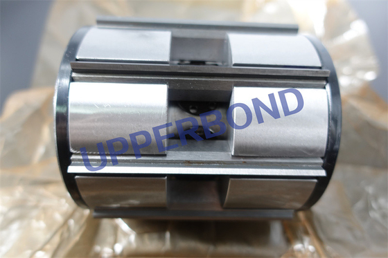 Beli Tip Pemotong Kertas Cuttig Drum Roller Untuk Pembuat Rokok MK9 pembuatan online