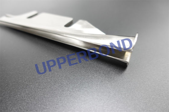 Beli Rokok Filter Rod Rolling Membuat Mesin Lidah Potongan Pemegang Set pembuatan online