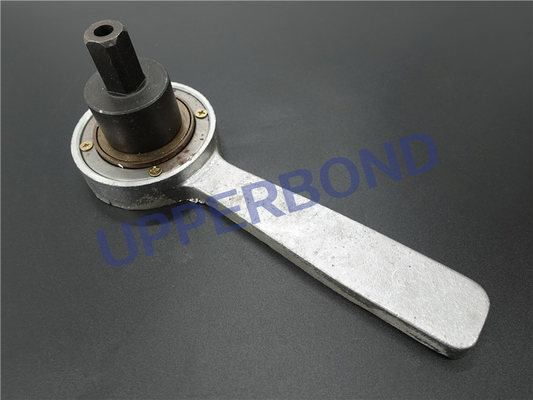 MK8 MK9 Mesin Rokok Ratchet Menangani Suku Cadang SA1761-009-1