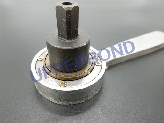 SA1761-009-1 Disesuaikan MK8 MK9 Mesin Ratchet Menangani Suku Cadang