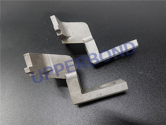 Bagian-bagian Mesin HLP Packer Plunger Ukuran Raja Tahan Asam