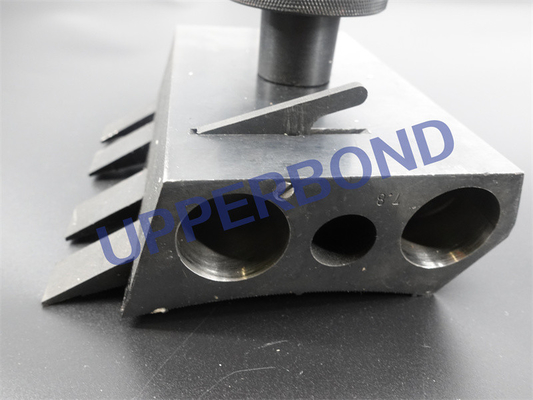 Rolling Block Untuk Mesin Pembuat Rokok MK8 MK9