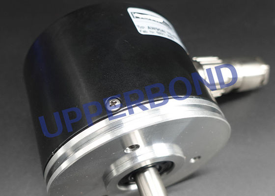 03572112 Encoder Elektronik Spare Untuk Peralatan Mesin Rokok