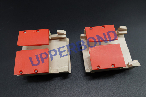 Suku Cadang Mesin Packing G.D X2 Pocket TAV -03.21 2XXBWF5
