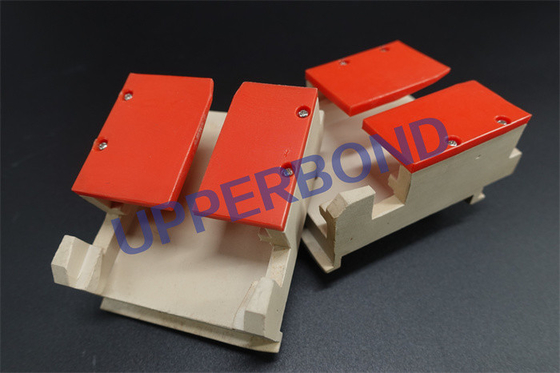 GDX2 Pocket 2XXBWF5 Suku Cadang Mesin Untuk Rokok Kingsize