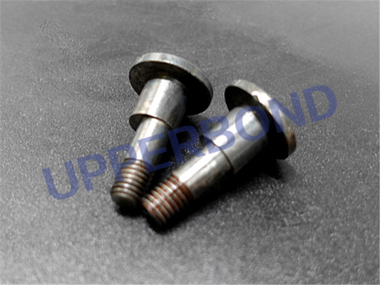 MK8 Membuat Mesin King Size Scrapper Housing Tahan Lama 39005 Suku Cadang