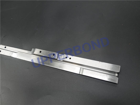 King Size 7.8*84 Mm MK8 Bagian Mesin Rokok Rakitan Batang Rokok