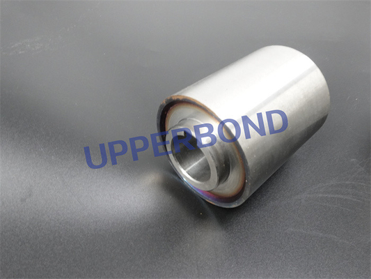 64mm Cork Tipping Paper Glue Roller MK8 Suku Cadang Pembuat