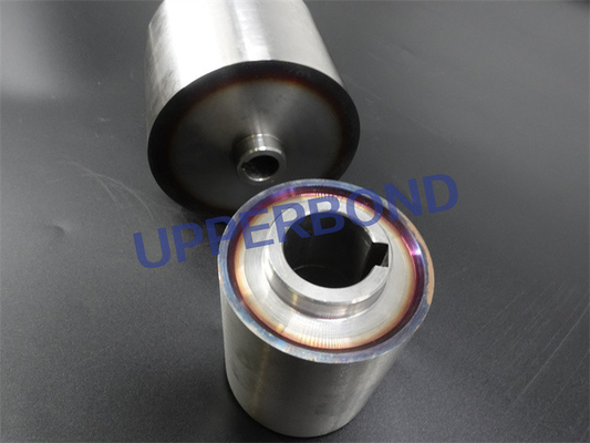 Tipping Glue Roller Set Untuk MK8 MK8D MK9