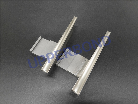 MK9 Maker MK8 Bagian Mesin Rokok Bahan Baja