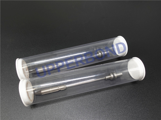 Kit Nosel Lem Paduan Perekat Untuk HLP Packer
