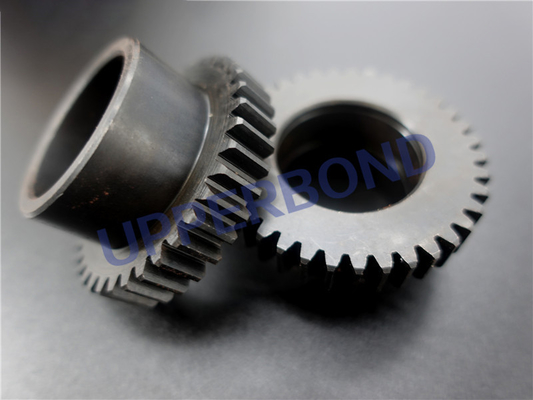 Baja Besar Gigi Gear MK8 Pembuat suku cadang