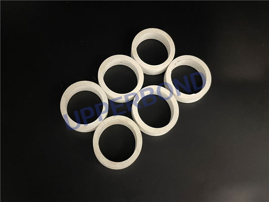 UPPERBOND OEM/ODM Bagian Ring Karet Bulat untuk Mesin Rokok HLP2 GD
