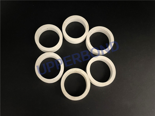 Ring Segel Karet Industri Bulat tahan lama untuk Mesin Pengemasan GD
