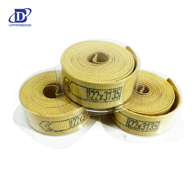 ITM5000/mk8 Tape Garniture Mesin Tembakau Solusi Satu Pintu Anda untuk Mengangkut Tembakau