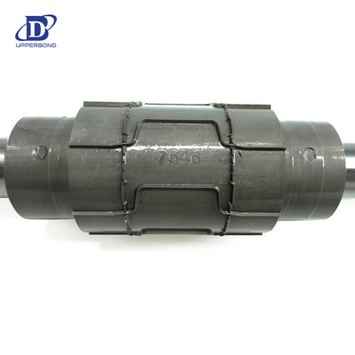 Bagian Mesin Rokok HLP2 Inner Frame Cutter Disesuaikan untuk Efisiensi dan Kinerja Optimal