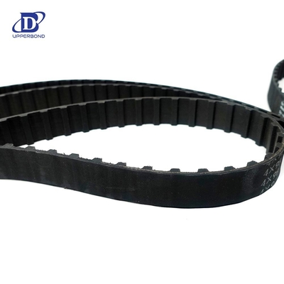 HLP2 Pembuat Dan Packer V Sabuk Transmisi Sabuk Waktu
