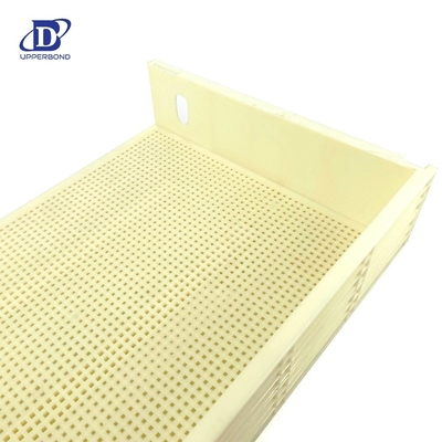 Pakai tahan Cigarette Machine Tray 665/84 Ukuran dalam 628*400*90mm Keandalan jangka panjang