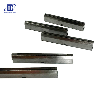 MK9 OEM Cork Blade Cigarette Machine suku cadang