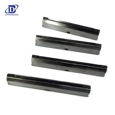 Suku Cadang Mesin Rokok MK8 OEM Cork Blade