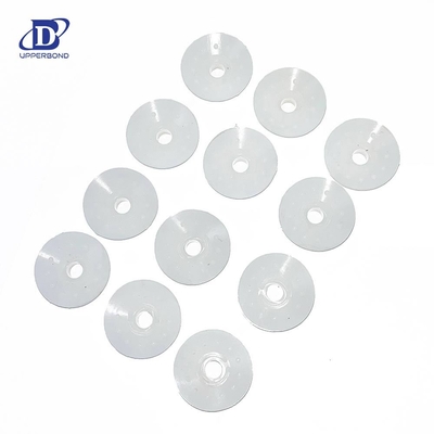 Karet Hisap untuk Mesin Pengemas HLP2