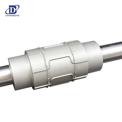 HLP2 Inner Frame Cutter untuk Mesin Kemasan Rokok