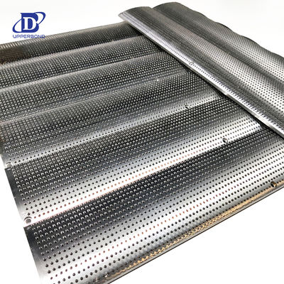 MK8 MK9 Cigarette Maker Karet halus kasar untuk produksi halus