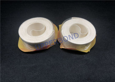 Pita Garniture Ekstensi Besar 1.3m-1.8m Lebar 1.5-3.0mm Tebal